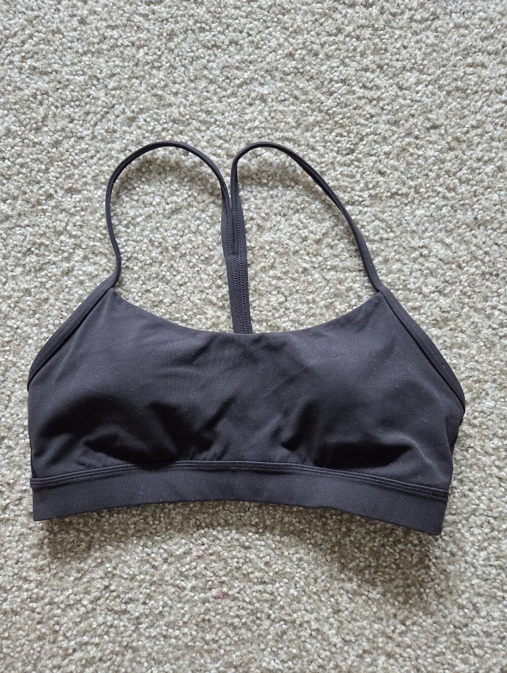 lululemon athletica lululemon flow
